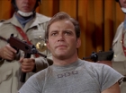 ariane179254_StarTrek_2x25_BreadAndCircuses_2199.jpg