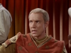 ariane179254_StarTrek_2x25_BreadAndCircuses_2200.jpg