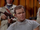 ariane179254_StarTrek_2x25_BreadAndCircuses_2203.jpg