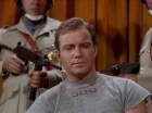 ariane179254_StarTrek_2x25_BreadAndCircuses_2204.jpg