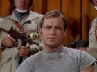 ariane179254_StarTrek_2x25_BreadAndCircuses_2205.jpg