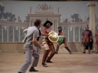 ariane179254_StarTrek_2x25_BreadAndCircuses_2207.jpg