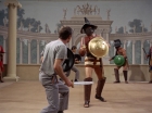 ariane179254_StarTrek_2x25_BreadAndCircuses_2209.jpg