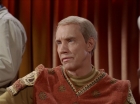 ariane179254_StarTrek_2x25_BreadAndCircuses_2210.jpg