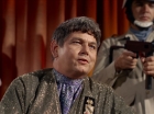 Filename=ariane179254_StarTrek_2x25_BreadAndCircuses_2217.jpg
Filesize=159KiB
Dimensions=1440x1080
Date added=Aug 27, 2015 ariane179254_StarTrek_2x25_BreadAndCircuses_2217.jpg