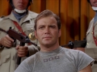Filename=ariane179254_StarTrek_2x25_BreadAndCircuses_2218.jpg
Filesize=124KiB
Dimensions=1440x1080
Date added=Aug 27, 2015 ariane179254_StarTrek_2x25_BreadAndCircuses_2218.jpg