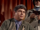 Filename=ariane179254_StarTrek_2x25_BreadAndCircuses_2222.jpg
Filesize=159KiB
Dimensions=1440x1080
Date added=Aug 27, 2015 ariane179254_StarTrek_2x25_BreadAndCircuses_2222.jpg