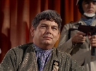 Filename=ariane179254_StarTrek_2x25_BreadAndCircuses_2224.jpg
Filesize=154KiB
Dimensions=1440x1080
Date added=Aug 27, 2015 ariane179254_StarTrek_2x25_BreadAndCircuses_2224.jpg