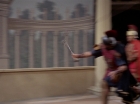 Filename=ariane179254_StarTrek_2x25_BreadAndCircuses_2228.jpg
Filesize=99KiB
Dimensions=1440x1080
Date added=Aug 27, 2015 ariane179254_StarTrek_2x25_BreadAndCircuses_2228.jpg