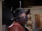 Filename=ariane179254_StarTrek_2x25_BreadAndCircuses_2231.jpg
Filesize=96KiB
Dimensions=1440x1080
Date added=Aug 27, 2015 ariane179254_StarTrek_2x25_BreadAndCircuses_2231.jpg