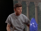 Filename=ariane179254_StarTrek_2x25_BreadAndCircuses_2233.jpg
Filesize=104KiB
Dimensions=1440x1080
Date added=Aug 27, 2015 ariane179254_StarTrek_2x25_BreadAndCircuses_2233.jpg