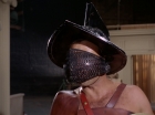 ariane179254_StarTrek_2x25_BreadAndCircuses_2234.jpg