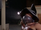 Filename=ariane179254_StarTrek_2x25_BreadAndCircuses_2240.jpg
Filesize=81KiB
Dimensions=1440x1080
Date added=Aug 27, 2015 ariane179254_StarTrek_2x25_BreadAndCircuses_2240.jpg