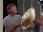 Filename=ariane179254_StarTrek_2x25_BreadAndCircuses_2241.jpg
Filesize=99KiB
Dimensions=1440x1080
Date added=Aug 27, 2015 ariane179254_StarTrek_2x25_BreadAndCircuses_2241.jpg