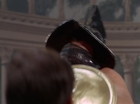 Filename=ariane179254_StarTrek_2x25_BreadAndCircuses_2243.jpg
Filesize=83KiB
Dimensions=1440x1080
Date added=Aug 27, 2015 ariane179254_StarTrek_2x25_BreadAndCircuses_2243.jpg