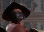 Filename=ariane179254_StarTrek_2x25_BreadAndCircuses_2244.jpg
Filesize=72KiB
Dimensions=1440x1080
Date added=Aug 27, 2015 ariane179254_StarTrek_2x25_BreadAndCircuses_2244.jpg