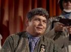 Filename=ariane179254_StarTrek_2x25_BreadAndCircuses_2251.jpg
Filesize=154KiB
Dimensions=1440x1080
Date added=Aug 27, 2015 ariane179254_StarTrek_2x25_BreadAndCircuses_2251.jpg