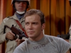 Filename=ariane179254_StarTrek_2x25_BreadAndCircuses_2255.jpg
Filesize=120KiB
Dimensions=1440x1080
Date added=Aug 27, 2015 ariane179254_StarTrek_2x25_BreadAndCircuses_2255.jpg