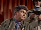 Filename=ariane179254_StarTrek_2x25_BreadAndCircuses_2258.jpg
Filesize=162KiB
Dimensions=1440x1080
Date added=Aug 27, 2015 ariane179254_StarTrek_2x25_BreadAndCircuses_2258.jpg
