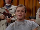 ariane179254_StarTrek_2x25_BreadAndCircuses_2261.jpg
