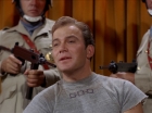 Filename=ariane179254_StarTrek_2x25_BreadAndCircuses_2263.jpg
Filesize=123KiB
Dimensions=1440x1080
Date added=Aug 27, 2015 ariane179254_StarTrek_2x25_BreadAndCircuses_2263.jpg