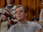 Filename=ariane179254_StarTrek_2x25_BreadAndCircuses_2264.jpg
Filesize=123KiB
Dimensions=1440x1080
Date added=Aug 27, 2015 ariane179254_StarTrek_2x25_BreadAndCircuses_2264.jpg