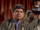ariane179254_StarTrek_2x25_BreadAndCircuses_2268.jpg