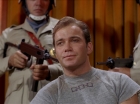 ariane179254_StarTrek_2x25_BreadAndCircuses_2269.jpg