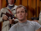 ariane179254_StarTrek_2x25_BreadAndCircuses_2270.jpg