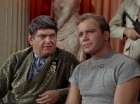 Filename=ariane179254_StarTrek_2x25_BreadAndCircuses_2287.jpg
Filesize=153KiB
Dimensions=1440x1080
Date added=Aug 27, 2015 ariane179254_StarTrek_2x25_BreadAndCircuses_2287.jpg