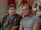Filename=ariane179254_StarTrek_2x25_BreadAndCircuses_2289.jpg
Filesize=157KiB
Dimensions=1440x1080
Date added=Aug 27, 2015 ariane179254_StarTrek_2x25_BreadAndCircuses_2289.jpg