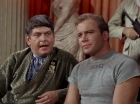 Filename=ariane179254_StarTrek_2x25_BreadAndCircuses_2290.jpg
Filesize=155KiB
Dimensions=1440x1080
Date added=Aug 27, 2015 ariane179254_StarTrek_2x25_BreadAndCircuses_2290.jpg