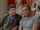 Filename=ariane179254_StarTrek_2x25_BreadAndCircuses_2292.jpg
Filesize=159KiB
Dimensions=1440x1080
Date added=Aug 27, 2015 ariane179254_StarTrek_2x25_BreadAndCircuses_2292.jpg