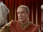 Filename=ariane179254_StarTrek_2x25_BreadAndCircuses_2294.jpg
Filesize=113KiB
Dimensions=1440x1080
Date added=Aug 27, 2015 ariane179254_StarTrek_2x25_BreadAndCircuses_2294.jpg