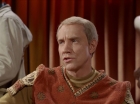 Filename=ariane179254_StarTrek_2x25_BreadAndCircuses_2295.jpg
Filesize=115KiB
Dimensions=1440x1080
Date added=Aug 27, 2015 ariane179254_StarTrek_2x25_BreadAndCircuses_2295.jpg