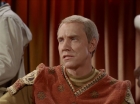 Filename=ariane179254_StarTrek_2x25_BreadAndCircuses_2297.jpg
Filesize=115KiB
Dimensions=1440x1080
Date added=Aug 27, 2015 ariane179254_StarTrek_2x25_BreadAndCircuses_2297.jpg