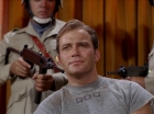 Filename=ariane179254_StarTrek_2x25_BreadAndCircuses_2298.jpg
Filesize=120KiB
Dimensions=1440x1080
Date added=Aug 27, 2015 ariane179254_StarTrek_2x25_BreadAndCircuses_2298.jpg