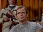 Filename=ariane179254_StarTrek_2x25_BreadAndCircuses_2300.jpg
Filesize=121KiB
Dimensions=1440x1080
Date added=Aug 27, 2015 ariane179254_StarTrek_2x25_BreadAndCircuses_2300.jpg