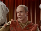 Filename=ariane179254_StarTrek_2x25_BreadAndCircuses_2302.jpg
Filesize=121KiB
Dimensions=1440x1080
Date added=Aug 27, 2015 ariane179254_StarTrek_2x25_BreadAndCircuses_2302.jpg