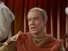 Filename=ariane179254_StarTrek_2x25_BreadAndCircuses_2303.jpg
Filesize=122KiB
Dimensions=1440x1080
Date added=Aug 27, 2015 ariane179254_StarTrek_2x25_BreadAndCircuses_2303.jpg