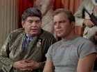 Filename=ariane179254_StarTrek_2x25_BreadAndCircuses_2306.jpg
Filesize=163KiB
Dimensions=1440x1080
Date added=Aug 27, 2015 ariane179254_StarTrek_2x25_BreadAndCircuses_2306.jpg