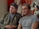 Filename=ariane179254_StarTrek_2x25_BreadAndCircuses_2308.jpg
Filesize=159KiB
Dimensions=1440x1080
Date added=Aug 27, 2015 ariane179254_StarTrek_2x25_BreadAndCircuses_2308.jpg