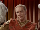 Filename=ariane179254_StarTrek_2x25_BreadAndCircuses_2309.jpg
Filesize=122KiB
Dimensions=1440x1080
Date added=Aug 27, 2015 ariane179254_StarTrek_2x25_BreadAndCircuses_2309.jpg