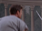 Filename=ariane179254_StarTrek_2x25_BreadAndCircuses_2314.jpg
Filesize=93KiB
Dimensions=1440x1080
Date added=Aug 27, 2015 ariane179254_StarTrek_2x25_BreadAndCircuses_2314.jpg