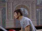 Filename=ariane179254_StarTrek_2x25_BreadAndCircuses_2315.jpg
Filesize=108KiB
Dimensions=1440x1080
Date added=Aug 27, 2015 ariane179254_StarTrek_2x25_BreadAndCircuses_2315.jpg