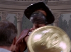 Filename=ariane179254_StarTrek_2x25_BreadAndCircuses_2316.jpg
Filesize=104KiB
Dimensions=1440x1080
Date added=Aug 27, 2015 ariane179254_StarTrek_2x25_BreadAndCircuses_2316.jpg