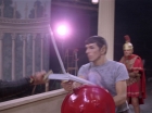 Filename=ariane179254_StarTrek_2x25_BreadAndCircuses_2319.jpg
Filesize=117KiB
Dimensions=1440x1080
Date added=Aug 27, 2015 ariane179254_StarTrek_2x25_BreadAndCircuses_2319.jpg