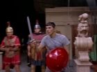 Filename=ariane179254_StarTrek_2x25_BreadAndCircuses_2320.jpg
Filesize=105KiB
Dimensions=1440x1080
Date added=Aug 27, 2015 ariane179254_StarTrek_2x25_BreadAndCircuses_2320.jpg