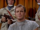 Filename=ariane179254_StarTrek_2x25_BreadAndCircuses_2321.jpg
Filesize=117KiB
Dimensions=1440x1080
Date added=Aug 27, 2015 ariane179254_StarTrek_2x25_BreadAndCircuses_2321.jpg