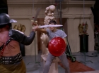 Filename=ariane179254_StarTrek_2x25_BreadAndCircuses_2323.jpg
Filesize=121KiB
Dimensions=1440x1080
Date added=Aug 27, 2015 ariane179254_StarTrek_2x25_BreadAndCircuses_2323.jpg